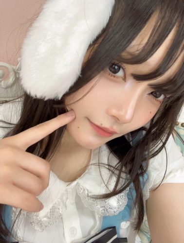 岐阜駅近くのコンカフェMaiden Dolls キャストケンタッキー州