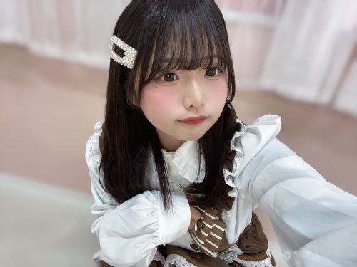 岐阜駅近くのコンカフェMaiden Dolls キャストゆる